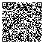 Lajcon Concrete Distributors QR Card