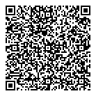 Dynamo Electric QR Card