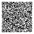 Mason Investigations Inc QR Card