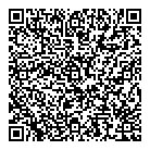 Procon Industrial QR Card