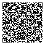 Saskatoon Myo Health Care QR Card