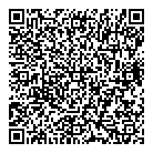 Szabo Eileen Md QR Card