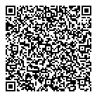 Museo Expresso QR Card