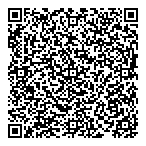 Massload Machining Fab QR Card