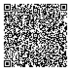 Accu-Line Frame  Inspection Ltd QR Card