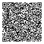 Language Assessment  Referral QR Card