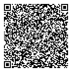 Saskatoon Cooperative Pharm QR Card