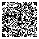 7-Eleven QR Card