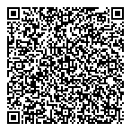 Morrison Lokinger Realty QR Card