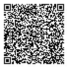 Home Depot QR Card