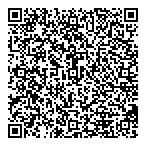 March Consulting Assoc Inc QR Card