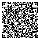 Tcu Financial Group QR Card