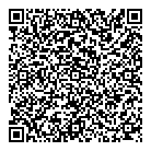 Qtrade Advisor QR Card