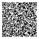 Twisted Goods QR Card