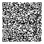 Silver Springs Constituency QR Card