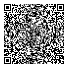 Saskatchewan Aviation QR Card