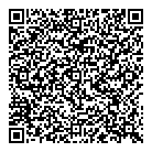 Jysk QR Card