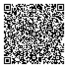 Sitefinder Gps QR Card