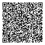 Carverhill Counselling QR Card