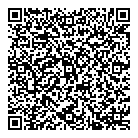 Shoe Boutique QR Card