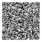 Northern Shield Constr Ltd QR Card