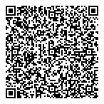 Prairie West Plastics Ltd QR Card