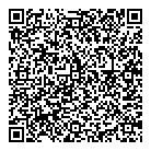 Rent It Store QR Card