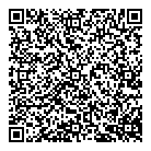 Midtown Stylists QR Card