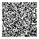 Bettin Leanne Md QR Card