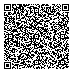 Bry-Nc Enterprises Ltd QR Card