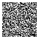 Jubin Donna Md QR Card