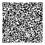 Saskatchewan Ophthalmic Dspnsr QR Card