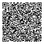 Saskatchewan Acupuncture Assn QR Card