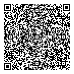 Saskatchewan Construction QR Card