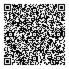 Century Textile QR Card