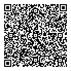 Soft Moc QR Card