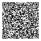 Wiseguys Mattresses QR Card