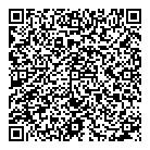 Trifon's Pizza QR Card