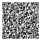 Listowel Trophies Ltd QR Card