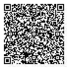 Distinctive Designs QR Card