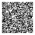 Macdermid Lamarsh QR Card