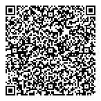 Westgate Heights Attainable QR Card