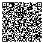 Ukr Catholic Religious Educ QR Card