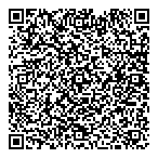 Saskatoon Mothers' Centre QR Card