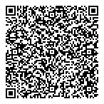 Sask Gov't Employee's Union QR Card