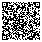 Cowtown QR Card