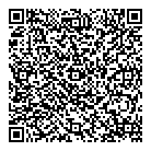 Wwg Totaline QR Card