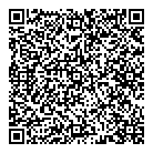 Rusholme Beauty QR Card