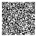 Village Green Thrift Stores QR Card