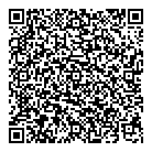 Salon Williams QR Card